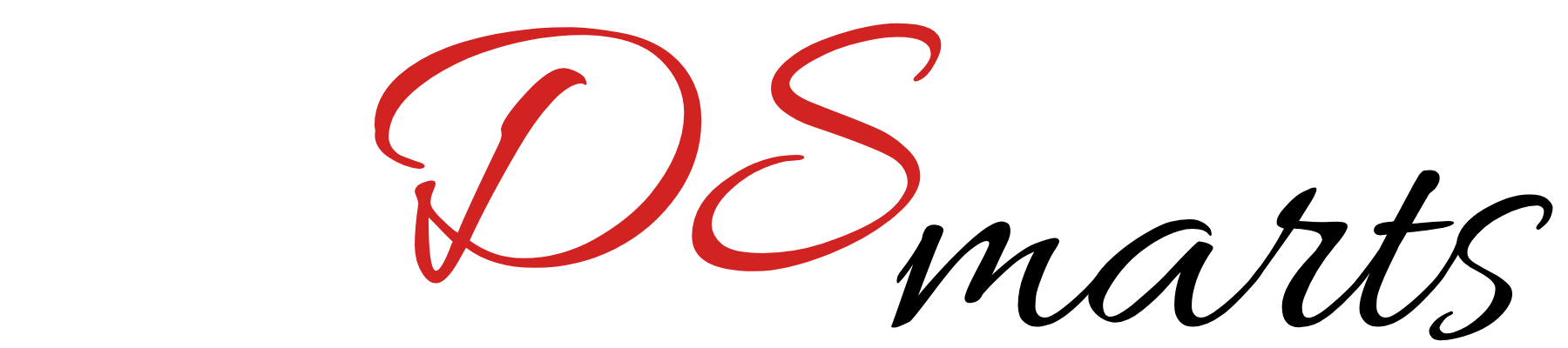  dsmarts.shop